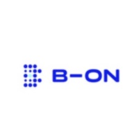 B-ON, sponsor of Home Delivery Europe 2022