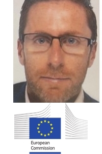Emmet Campbell | Seconded National Expert | European Commission » speaking at Home Delivery Europe