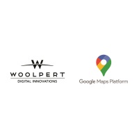 Woolpert Inc, sponsor of Home Delivery Europe 2022