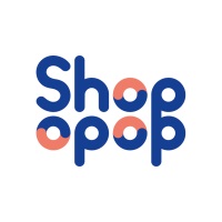 Shopopop at Home Delivery Europe 2022