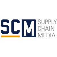 Supply Chain Magazine at Home Delivery Europe 2022