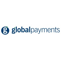 Global Payments Europe at Home Delivery Europe 2022