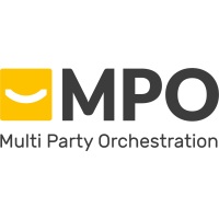 MPO, sponsor of Home Delivery Europe 2022