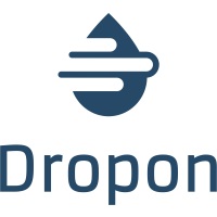 Dropon at Home Delivery Europe 2022