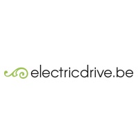 Electric Drive BV at Home Delivery Europe 2022