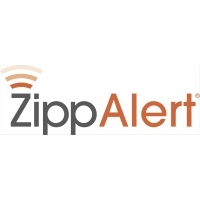 ZippAlert, sponsor of Home Delivery Europe 2022