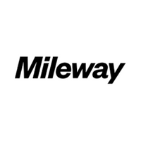 Mileway at Home Delivery Europe 2022
