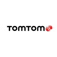 欧洲送货上门的Tomtom 2022