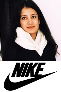 Priti Mittal | Director, Digital And Ecommerce | Nike » speaking at Home Delivery Europe