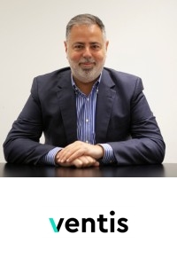 Riccardo Valle | Logistics and Customer Care Director | Ventis » speaking at Home Delivery Europe