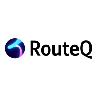 Routeq在送货上欧洲2022年