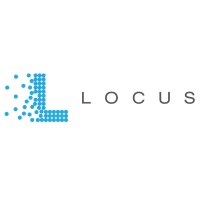 Locus Robotics, sponsor of Home Delivery Europe 2022