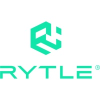 Rytle, sponsor of Home Delivery Europe 2022