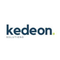 Kedeon, exhibiting at Home Delivery Europe 2022