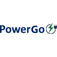 欧洲送货上门的Powergo 2022