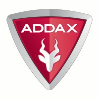 Addax Motors at Home Delivery Europe 2022