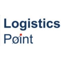 The Logistics Point at Home Delivery Europe 2022