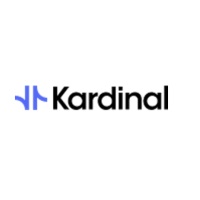 Kardinal at Home Delivery Europe 2022