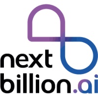 NextBillion.ai在送货上送货欧洲2022年