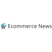 Ecommerce News at Home Delivery Europe 2022