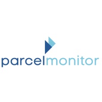 Parcel Monitor at Home Delivery Europe 2022