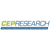 CEP Research at Home Delivery Europe 2022