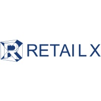 RetailX at Home Delivery Europe 2022