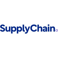 Supply Chain Digital at Home Delivery Europe 2022