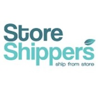 欧洲送货上门的Storeshippers 2022