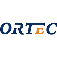 欧洲送货上的Ortec欧洲2022年