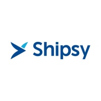 Shipsy, sponsor of Home Delivery Europe 2022