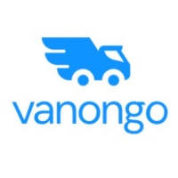 Vanongo at Home Delivery Europe 2022