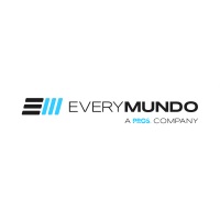 EveryMundo, sponsor of Aviation Festival Asia 2022