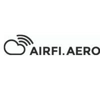 AirFi Aviation Solutions Pte Ltd at Aviation Festival Asia 2022