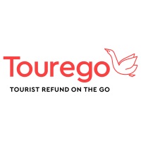 Tourego at Aviation Festival Asia 2022