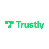 Trustly at Aviation Festival Asia 2022