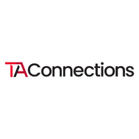 TA Connection at Aviation Festival Asia 2022