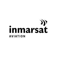 Inmarsat at Aviation Festival Asia 2022