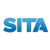 SITA at Aviation Festival Asia 2022