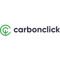 CarbonClick at Aviation Festival Asia 2022