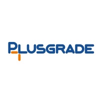 Plusgrade at Aviation Festival Asia 2022