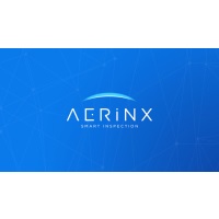 AerinX at Aviation Festival Asia 2022