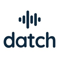 Datch, Inc. at Aviation Festival Asia 2022