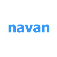 Navan AI, exhibiting at Aviation Festival Asia 2022