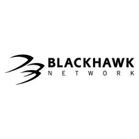 Blackhawk Network at Aviation Festival Asia 2022
