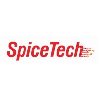SpiceJet at Aviation Festival Asia 2022