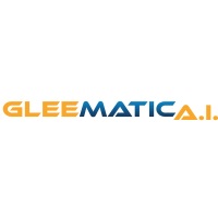 Gleematics AI at Aviation Festival Asia 2022