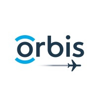 Orbis International at Aviation Festival Asia 2022