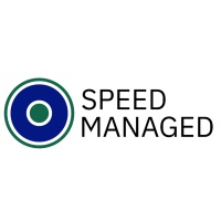 Speed Managed Pte Ltd at Aviation Festival Asia 2022