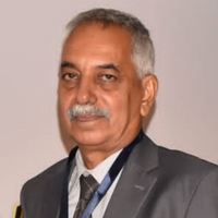 Mohammed Hadi at Aviation Festival Asia 2022